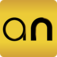 Logo AFRICANEWS