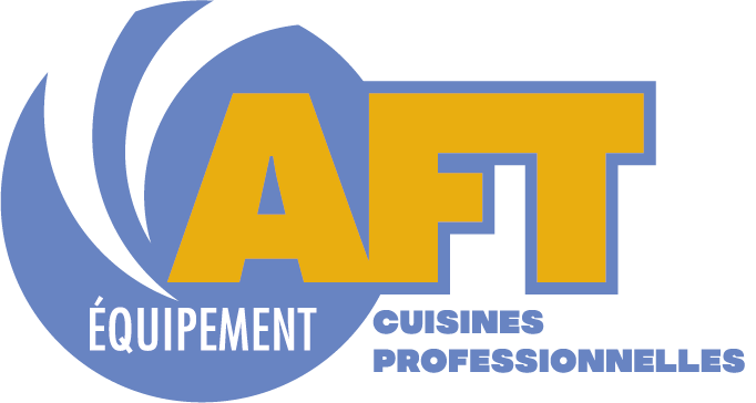 Logo AFT EQUIPEMENT