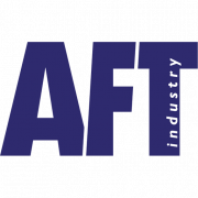 Logo AFT INDUSTRY (AFT INDUSTRY)