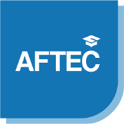 Logo AFTEC
