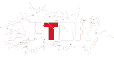 Logo AFTER
