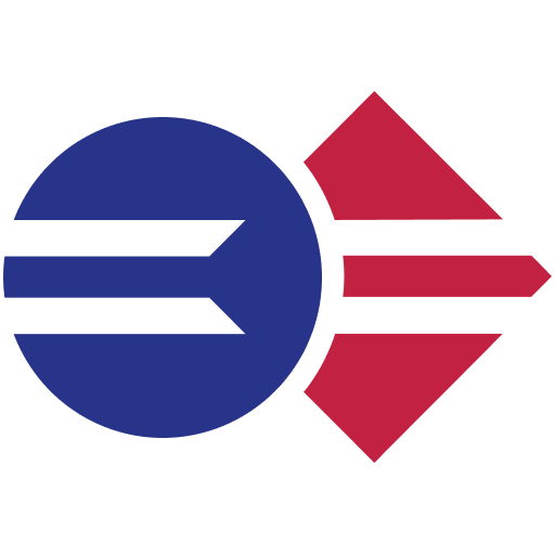 Logo AFTRAL