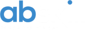 Logo AFTRAL FORMATIONS (ABSKILL)
