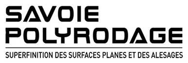 Logo AFTS (AFTS - SAVOIE POLYRODAGE)