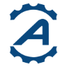 Logo AFUME MAINTENANCE (AFUME MAINTENANCE)