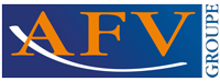 Logo AFV GROUPE