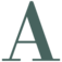 Logo AFYM AUDIT EXPERTISE (AFYM) (AFYM)