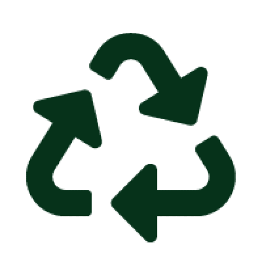 Logo AG PLAST