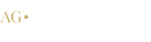 Logo AG PRODUCTIONS
