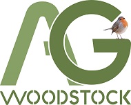 Logo AG WOODSTOCK