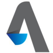 Logo AG2L DEVELOPPEMENT (AG2L)