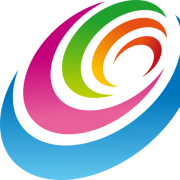 Logo AG2S