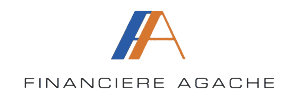 Logo AGACHE