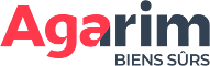 Logo AGARIM