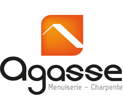 Logo AGASSE