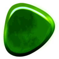 Logo AGATE EDITIONS