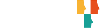 Logo AGC CER FRANCE MARTINIQUE