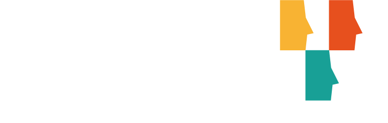 Logo AGC DU NORD PAS DE CALAIS