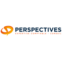 Logo AGC PERSPECTIVES (OGCIM)