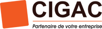 Logo AGCEA CIGAC