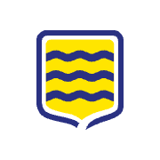 Logo AGDE