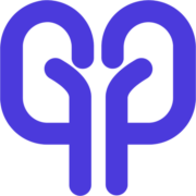 Logo AGDUC (AGDUC)