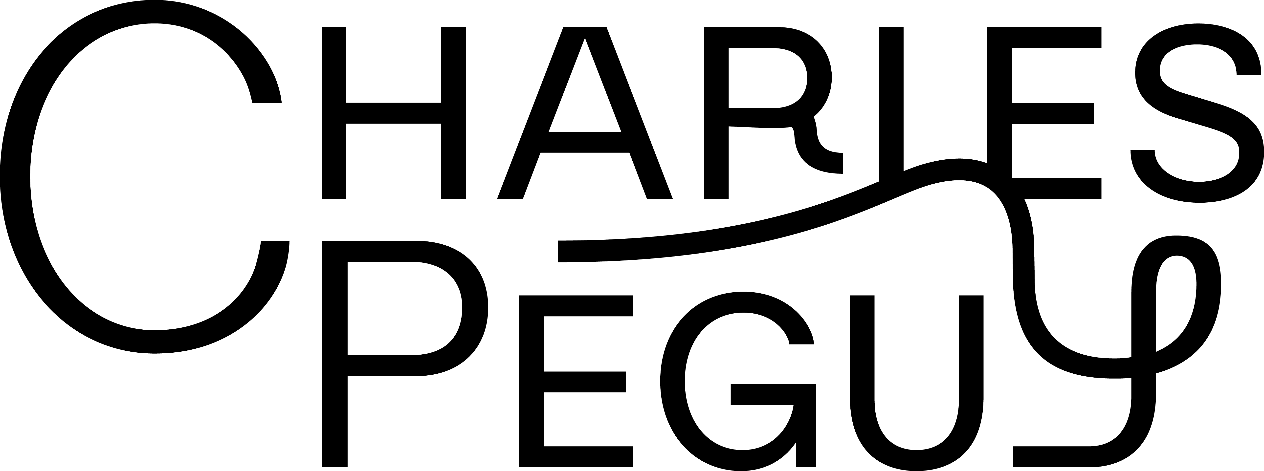 Logo AGECE CHARLES PEGUY