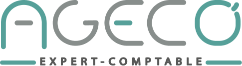 Logo AGECO CANNES