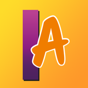 Logo AGEN ESPACES EVENEMENTIELS