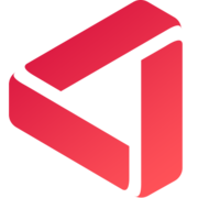 Logo AGENA 3000 DATA MANAGEMENT