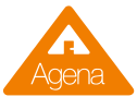 Logo AGENA
