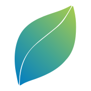 Logo AGENA NET