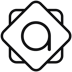 Logo AGENCE AWELTY