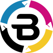 Logo AGENCE BEUDET