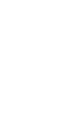 Logo AGENCE BRADFORD