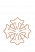 Logo AGENCE BY ROSA
