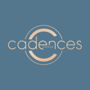 Logo AGENCE CADENCES