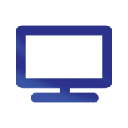 Logo AGENCE COMEVENTS