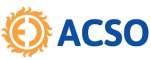 Logo AGENCE COMMERCIALE SECOND OEUVRE (ACSO)