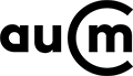 Logo AGENCE D'URBANISME CLERMONT MASSIF CENTRAL (AUCM)