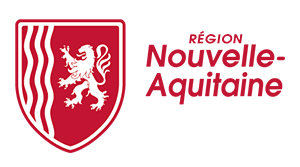 Logo AGENCE DE DEVELOPPEMENT ET D'INNOVATION DE LA NOUVELLE AQUITAINE (ADI NVELLE AQUITAINE)