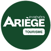 Logo AGENCE DE DEVELOPPEMENT TOURISTIQUE D ARIEGE PYRENEES