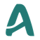 Logo AGENCE DE DEVELOPPEMENT TOURISTIQUE DU DEPARTEMENT DE L AIN (AINTOURISME)