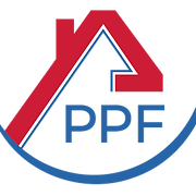 Logo AGENCE DE PROTECTION DU PATRIMOINE FRANCAIS (A.P.P.F.)