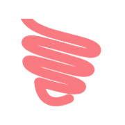 Logo AGENCE DECLIC
