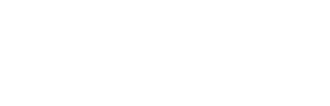 Logo AGENCE DEPARTEMENTALE D APPUI AUX COLLECTIVITES DES COTES D ARMOR (ADAC 22)
