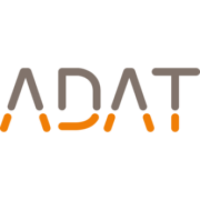 Logo AGENCE DEPARTEMENTALE D'APPUI AUX TERRITOIRES DU DOUBS (AD@T)