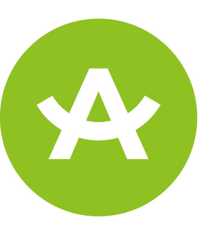 Logo AGENCE DEPARTEMENTALE DE L ATTRACTIVITE ET DU TOURISME DE L'AVEYRON (ADAT)