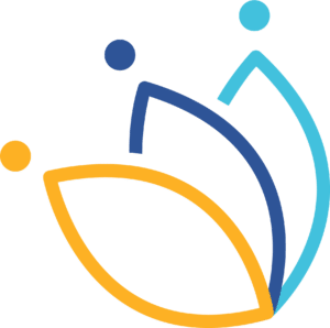 Logo AGENCE DES GRAVES INTERIM