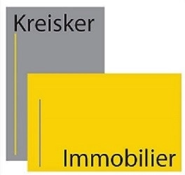 Logo AGENCE DU KREISKER